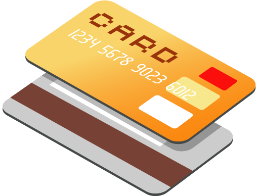 Credit_Card copia